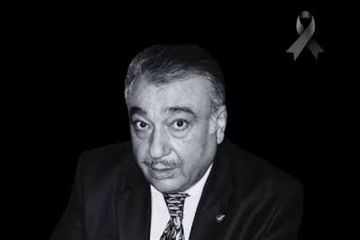 Mustafa Erhan Durukan