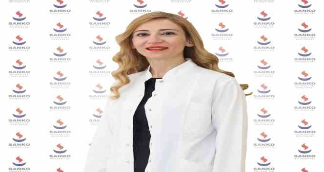 Kış aylarında ‘cilt sağlığını’ koruma önerileri