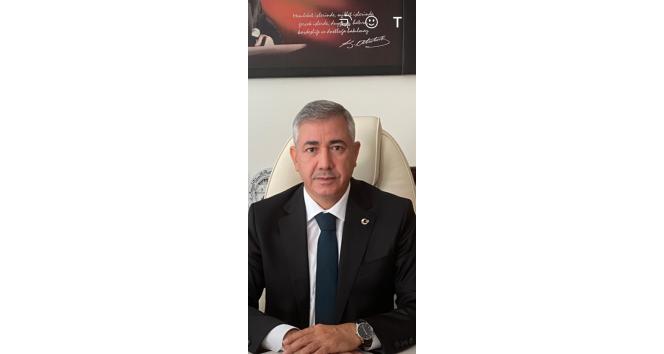 SGK’dan Önemli Çağrı