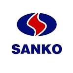 SANKO Holding: “Yaraları birlikte saracağız”