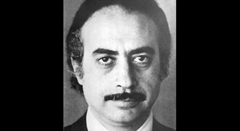 M.Erhan Durukan : “ABDİ İPEKÇİ”