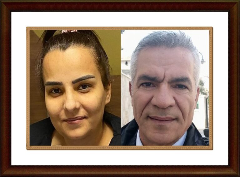 ALİ KARAKAN, “TAZİYE TEŞEKKÜR” MESAJI YAYIMLADI