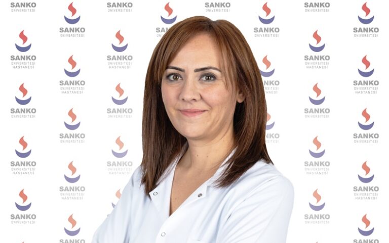 DEPREM SONRASINDA ÇOCUKLARLA SAĞLIKLI İLETİŞİM KURULMALI