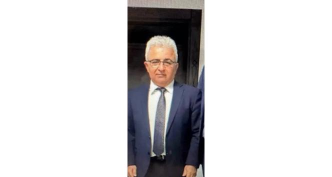 Nurdağı Belediye Başkanı tutuklandı