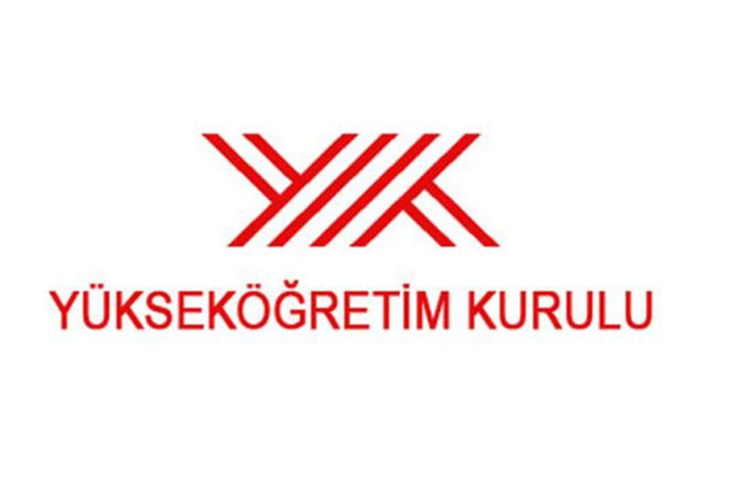 YÖK’TEN YKS AÇIKLAMASI!