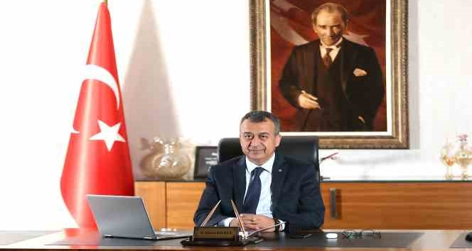 KİLECİ, ÇANAKKALE ZAFERİ’Nİ KUTLADI