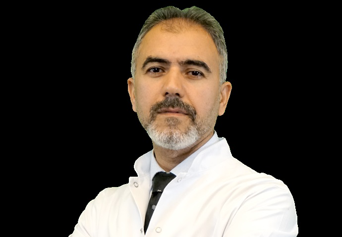 Dr. Ögr. Üyesi Taşkıran’dan Oruç ve Faydaları
