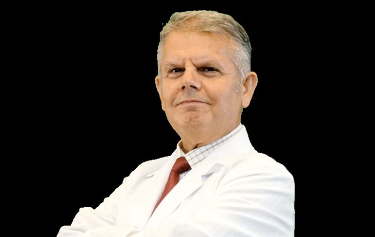 Depremin ardından travma sonrası stres bozukluğuna dikkat