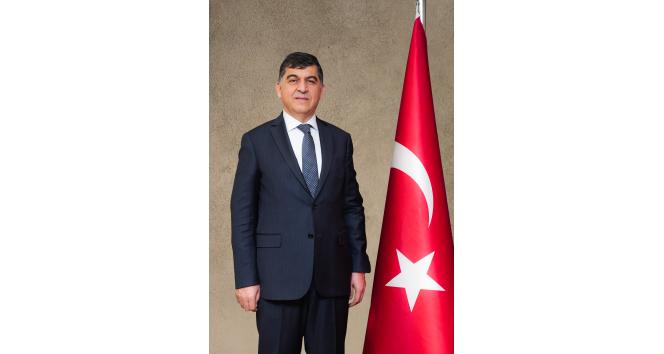 FADILOĞLU’NDAN 14 MART TIP BAYRAMI MESAJI