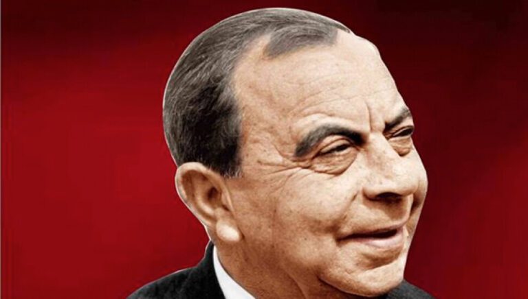 M. Erhan Durukan: “FAZIL KÜÇÜK”