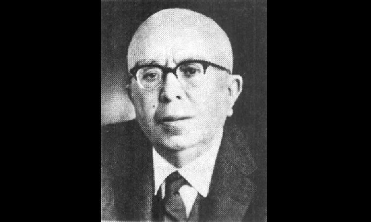 M. Erhan Durukan: “HAŞİM İŞCAN”
