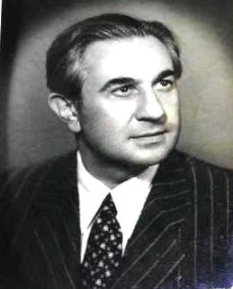 Faruk Çalışkan: “HÜSEYİN KEMAL GÜRMEN”