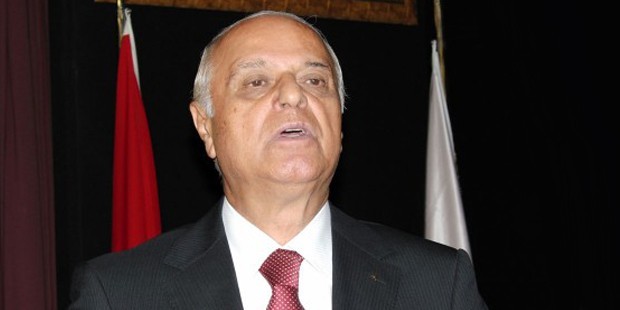 Nükhet Ocak Balkan: “MEHMET SAĞLAM”