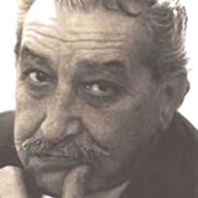Tahsin Tiryaki: “NEDİM OTYAM”