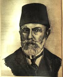 Tahsin Tiryaki: “RECAİZADE MAHMUD EKREM”