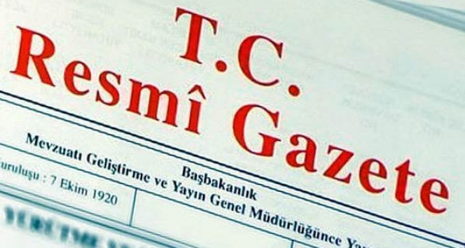 Sağlık Bakanlığı’nda 10 bin 900 sürekli işçi alımı ilanı Resmi Gazete’de