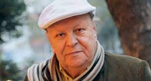 M. Erhan Durukan: “SUAT YALAZ”