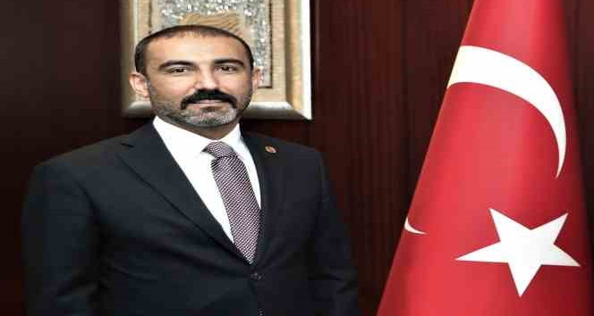 YILDIRIM: “NACE ÇERÇEVESİ GENİŞLETİLMELİ”