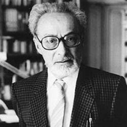 Faruk Çalışkan: “ZEYYAT SELİMOĞLU”