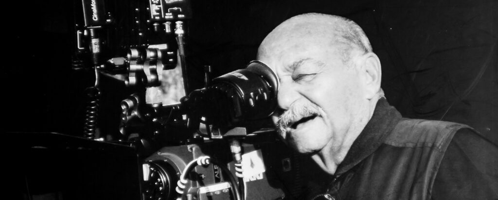 Cesim Tahincioğlu: “ARAM GÜLYÜZ”