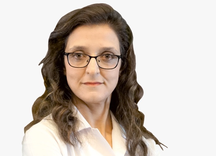 ÇOCUKLARDA DEMİR EKSİKLİĞİ ANEMİSİNDE BESLENMEYE DİKKAT!