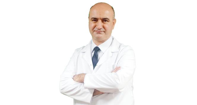 KRONİK BÖBREK HASTALARINA ORUÇ TAVSİYELERİ