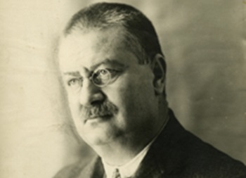 M. Erhan Durukan: “MEHMET KÂMİL BERK”