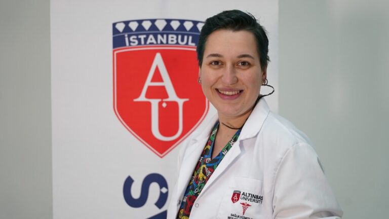 Kemoterapi ilaçlarının, yan etkileri en fazla el ve ayaklarda görülüyor