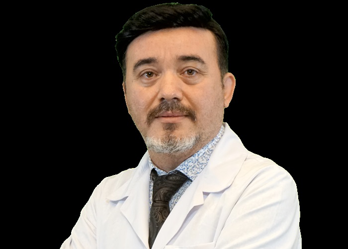 KADINLARDA POLİKİSTİK OVER SENDROMUNA DİKKAT!