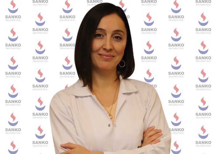 TÜRKİYE FİZYOTERAPİSTLER GÜNÜ
