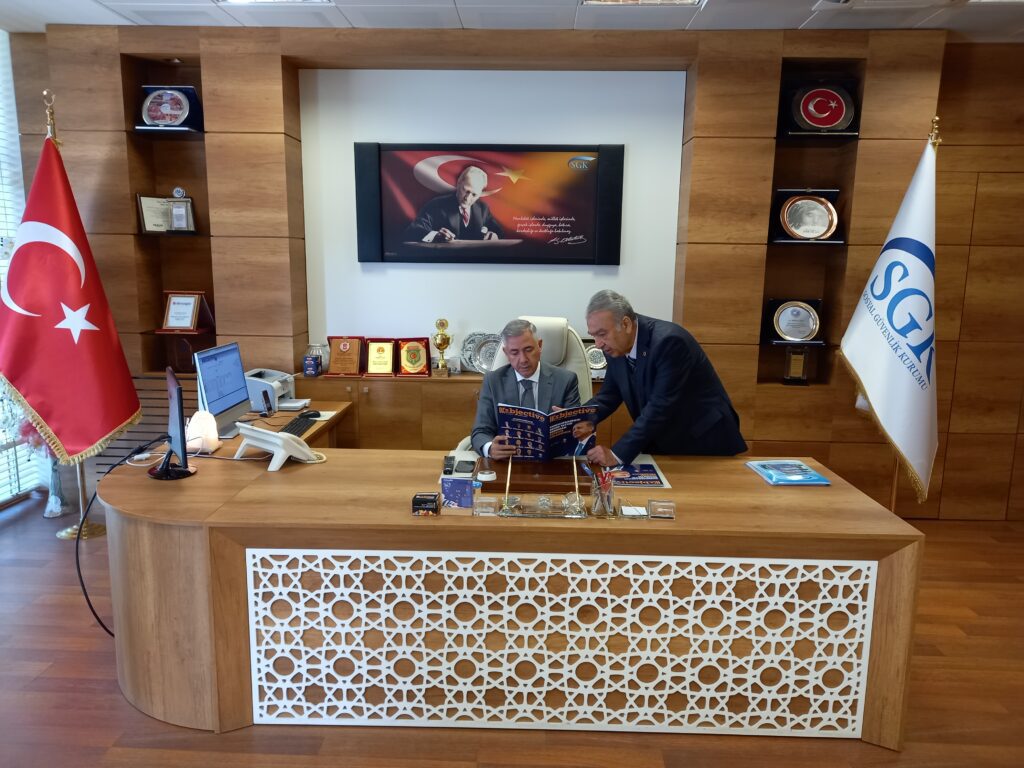 Gaziantep’teki EYT’lilerin son dakika gelişmeleri