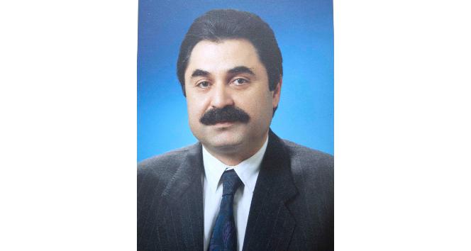 M. Erhan Durukan: “M. KÂMİL ŞERBETÇİ”