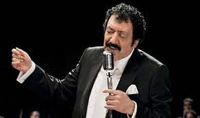 M. Erhan Durukan: “MÜSLÜM GÜRSES”