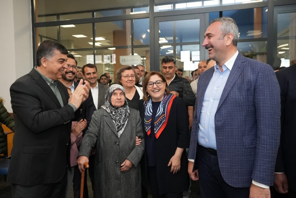 OKTAY YALÇIN İSMİ, KÜTÜPHANEDE YAŞATILACAK