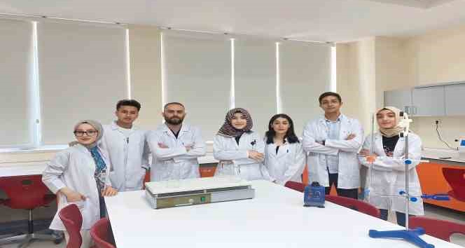 GİBTU’den büyük başarı
