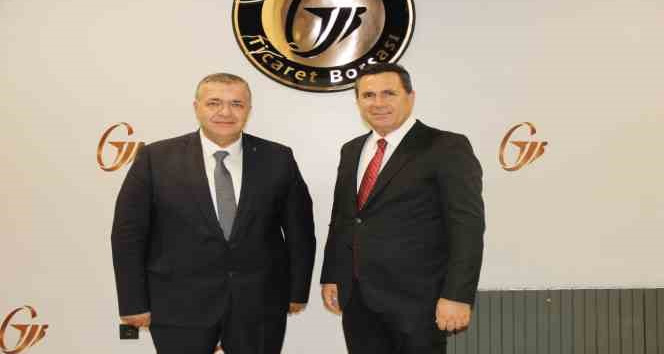 GTB başkanlarından seçim değerlendirmesi