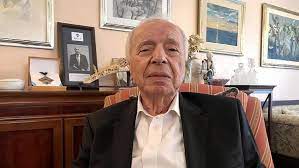 Tahsin Tiryaki: “KEMAL BAYAZIT”