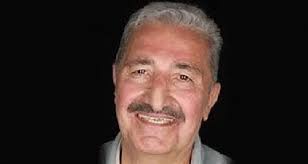 Zerrin Büyükuncu: “TOLGA AŞKINER”