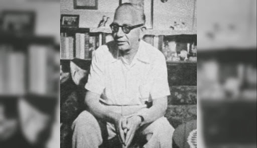 M. Erhan Durukan: “AHMET KUTSİ TECER”