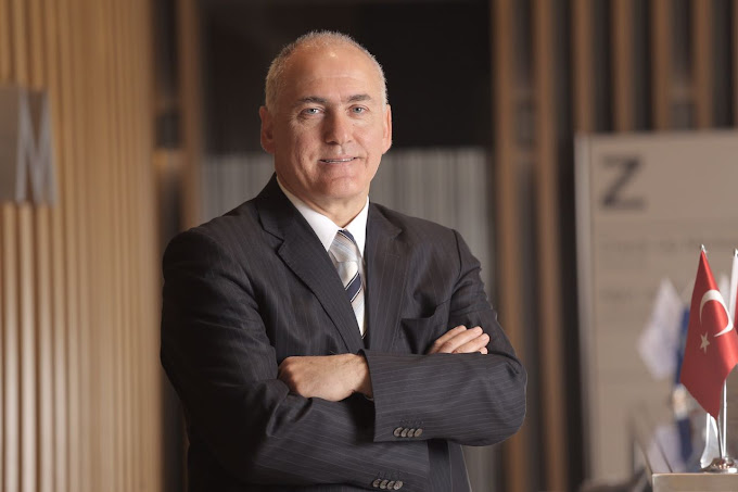 M. Erhan Durukan: “MEHMET AYHAN KUZU”