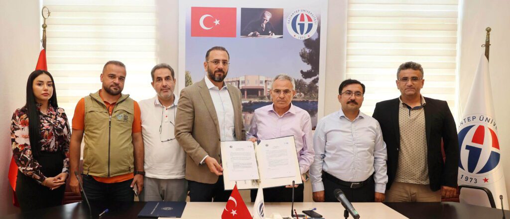 BAĞIMSIZ DOKTORLAR DERNEĞİ ARASINDA SAĞLIK ALANI İŞBİRLİĞİ PROTOKOLU