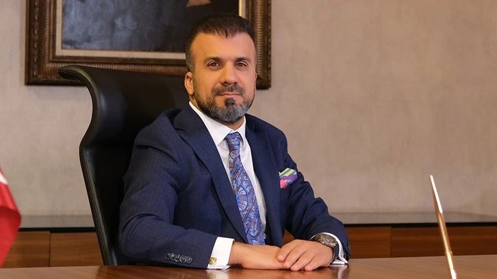 Kadooğlu Holding’in iki şirketi Fortune 500’de