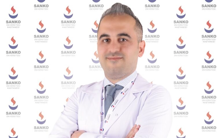 Dr. Tümer: “İDRARDA KANAMA VE MESANE KANSERİ”