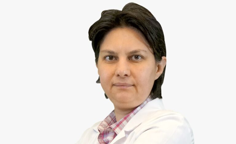 Doç. Dr. Tat: “Gaziantep’te Antep Fıstığı Alerjisi Giderek Artmakta”