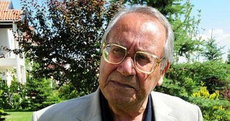 M. Erhan Durukan: “FERRUH BOZBEYLİ”
