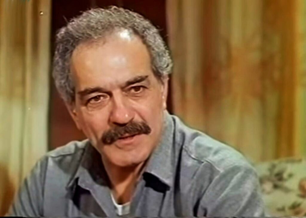 Cesim Tahincioğlu: “FİKRET HAKAN”