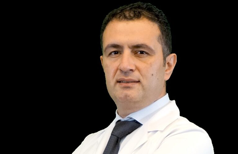 YAZ DÖNEMİNDE DİYABET HASTALARINI BEKLEYEN TEHLİKELİ DURUMLAR
