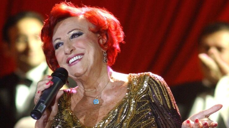 Cesim Tahincioğlu: “MÜZEYYEN SENAR”