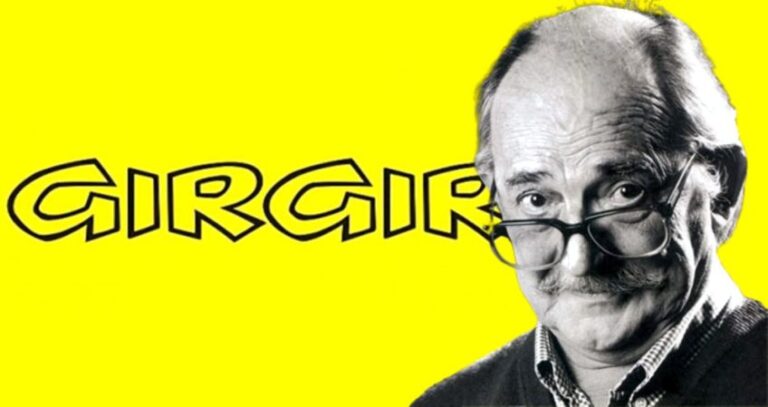 Nükhet Ocak Balkan: “OĞUZ ARAL”