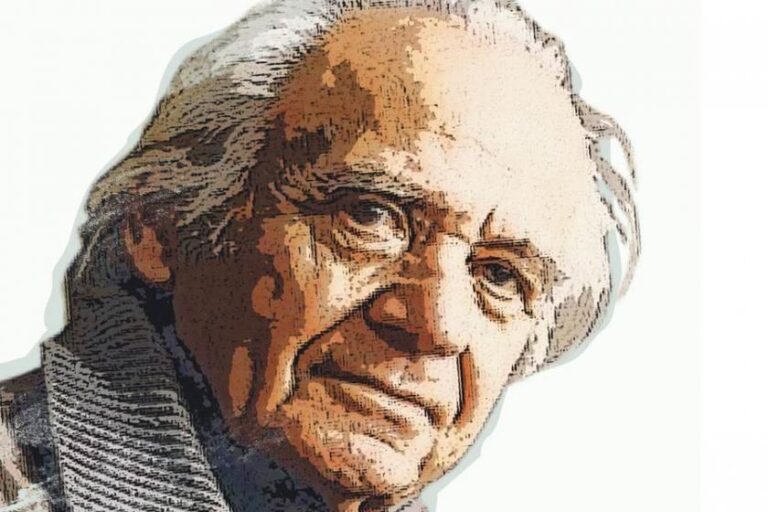 M. Erhan Durukan: “RIFAT ILGAZ”